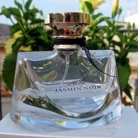 Mon Jasmin Noir (Eau de Parfum)