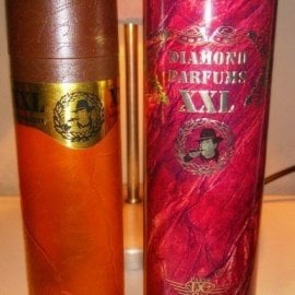 Diamond Parfums XXL / Cuba XXL by Cuba