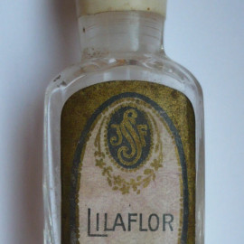 Lilaflor - J.F. Schwarzlose Berlin
