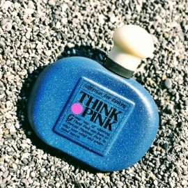Think Pink for Man - Think Pink