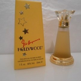 Hollywood (Eau de Parfum) - Fred Hayman