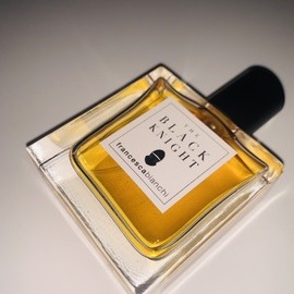Dior Homme Parfum - Dior