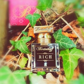 Rich (Elixir) - Bortnikoff
