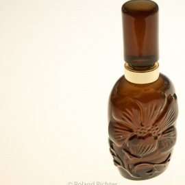 Aromatics Elixir Perfumer's Reserve - Clinique
