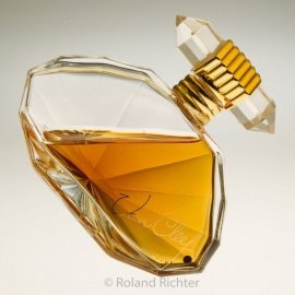 Van Cleef (Eau de Parfum) - Van Cleef & Arpels