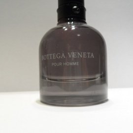 Bottega Veneta pour Homme (Eau de Toilette) - Bottega Veneta