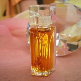 Raffinée (Eau de Parfum) by Houbigant