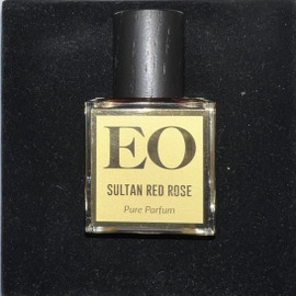 Chinese Exclusive - Ensar Oud / Oriscent