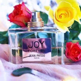 Joy Forever (Eau de Parfum) - Jean Patou