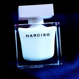 Narciso (Eau de Parfum) by Narciso Rodriguez