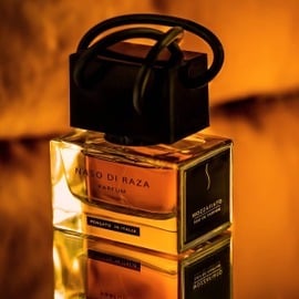 Khaltat Night (Eau de Parfum) - Attar Collection