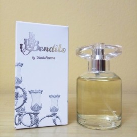 Bendito by SantoAroma
