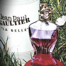 La Belle - Jean Paul Gaultier