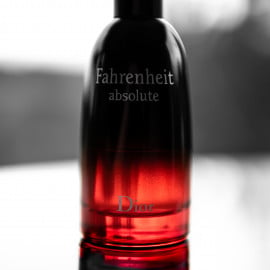 Fahrenheit Absolute by Dior