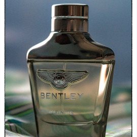 Bentley Infinite - Bentley