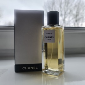 Coromandel (Eau de Parfum) - Chanel