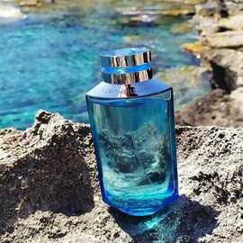 Light Blue pour Homme Eau Intense - Dolce & Gabbana