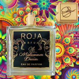 Oceania - Roja Parfums