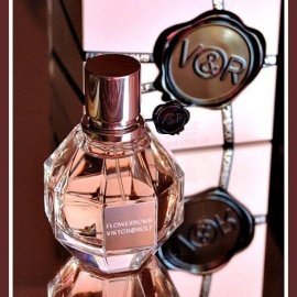 Omnia Crystalline L'Eau de Parfum - Bvlgari