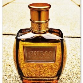 Guess - by Marciano for Men Reviews &