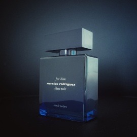 For Him Bleu Noir (Eau de Parfum) - Narciso Rodriguez