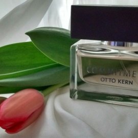 Commitment Woman (Eau de Parfum) by Otto Kern