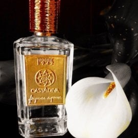 Casta Diva (Eau de Parfum) - Nobile 1942