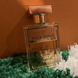 Parfum Royale No. 4 - Roja Parfums