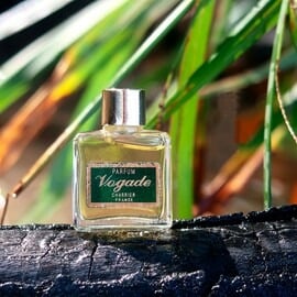 Vogade by Charrier / Parfums de Charières