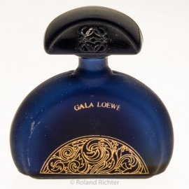 gala loewe perfume