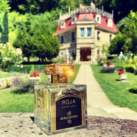Burlington 1819 - Roja Parfums
