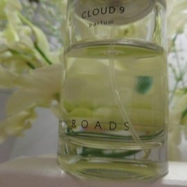 Cloud 9 (2014) - Roads