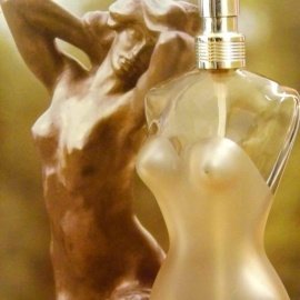 Classique (Eau de Parfum) - Jean Paul Gaultier