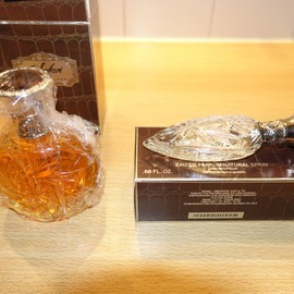Ilyan - Imperial Parfums