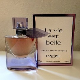 La Vie est Belle (Eau de Parfum Intense) - Lancôme