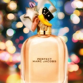 Perfect - Marc Jacobs