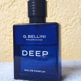 G. Bellini - Deep - Lidl