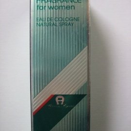 Sport Fragrance for Women - Aigner