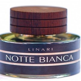 Notte Bianca - Linari