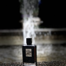 Sweet Redemption The End (Perfume) - Kilian