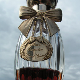 Heure Exquise - Goutal