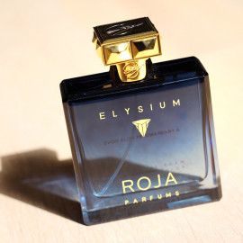 Elysium Parfum Cologne (Eau de Parfum) von Roja Parfums