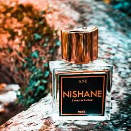 Ani (Extrait de Parfum) - Nishane