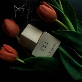 Nu (2011) (Eau de Parfum) - Yves Saint Laurent