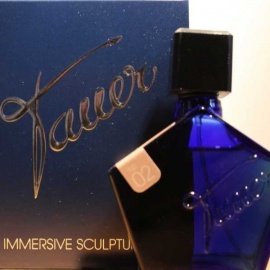 Bergduft N°2 - Blauer Enzian - Art of Scent Swiss Perfumes