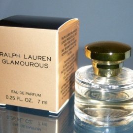 Glamourous - Ralph Lauren