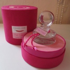 Pink Sugar Luxury Extract - Aquolina