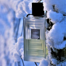 Les Compositions Parfumées - Electrum - Lalique