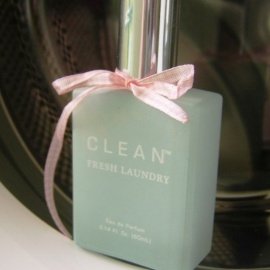 Fresh Laundry (Eau de Parfum) by Clean