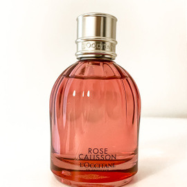 Rose Calisson by L'Occitane en Provence